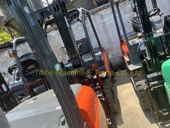 2019-toyota-02-8fd30-46452652