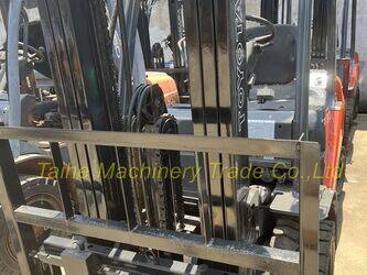 2019-toyota-02-8fd30-46452653