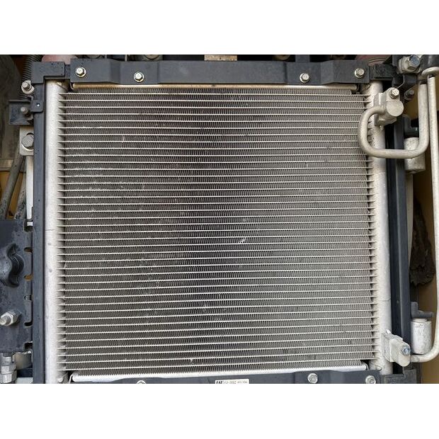 2016 Caterpillar 312E-46452654