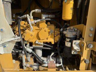 2016-caterpillar-312e-1440058-46452655