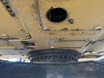 2016-caterpillar-312e-1440058-46452656