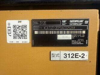 2016-caterpillar-312e-1440058-46452664