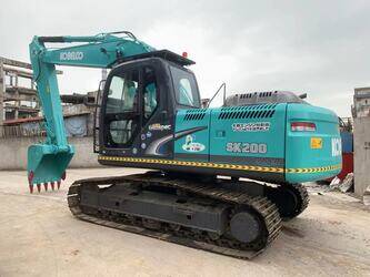 2021-kobelco-sk200-8-1440060-46452667