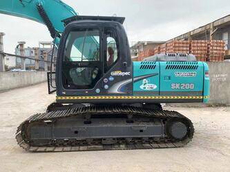 2021-kobelco-sk200-8-1440060-46452668