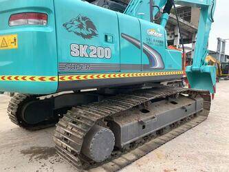 2021-kobelco-sk200-8-1440060-46452669