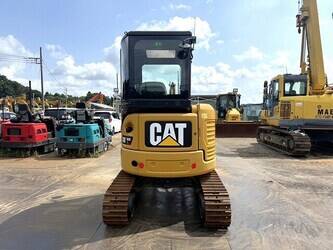 2014-caterpillar-303ecr-46452764