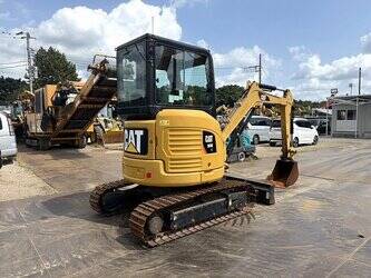 2014-caterpillar-303ecr-46452765