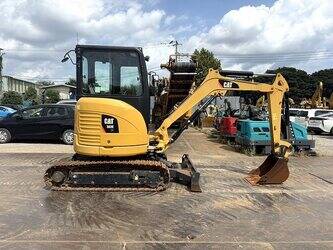 2014-caterpillar-303ecr-46452766