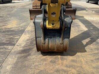 2014-caterpillar-303ecr-46452770