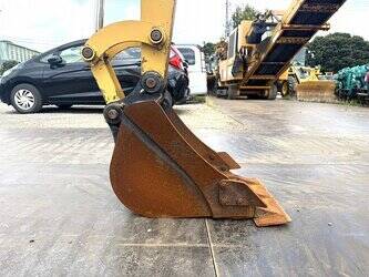 2014-caterpillar-303ecr-46452771