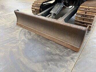 2014-caterpillar-303ecr-46452773