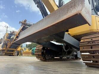 2014-caterpillar-303ecr-46452774