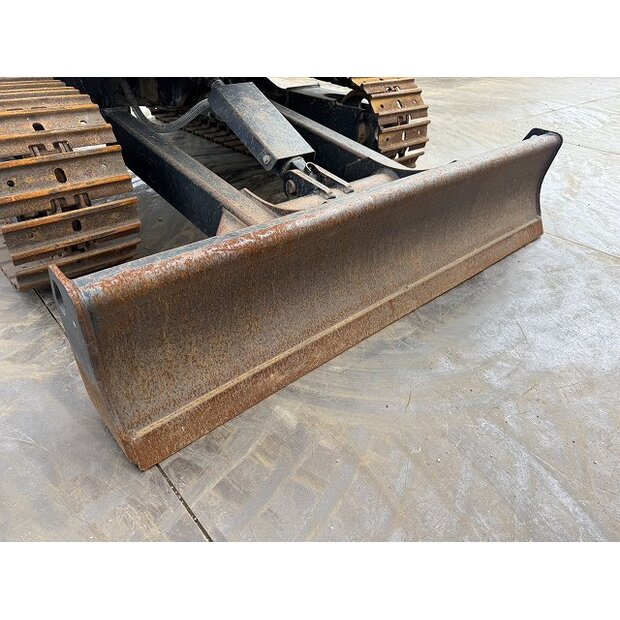 2014 Caterpillar 303ECR-46452775