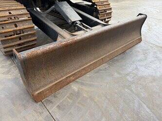 2014-caterpillar-303ecr-46452775