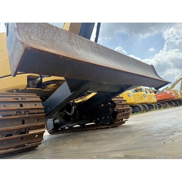 2014 Caterpillar 303ECR-46452776