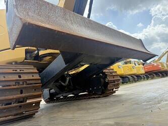 2014-caterpillar-303ecr-46452776