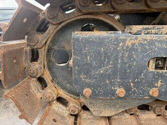 2014-caterpillar-303ecr-46452778