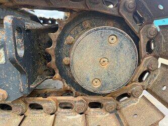 2014-caterpillar-303ecr-46452779