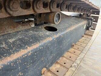 2014-caterpillar-303ecr-46452780