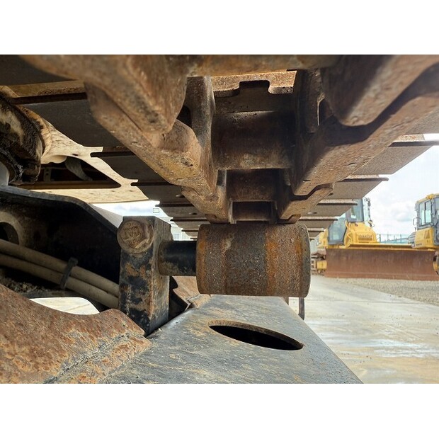 2014 Caterpillar 303ECR-46452781