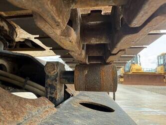 2014-caterpillar-303ecr-46452781