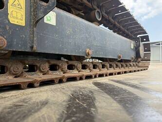 2014-caterpillar-303ecr-46452782