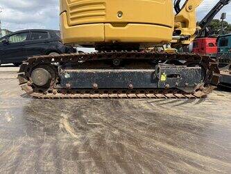 2014-caterpillar-303ecr-46452783