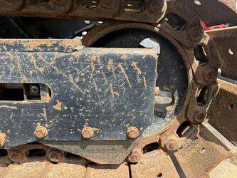 2014-caterpillar-303ecr-46452784