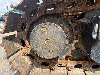 2014-caterpillar-303ecr-46452785