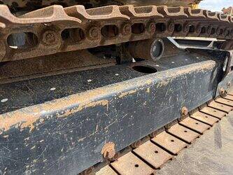 2014-caterpillar-303ecr-46452786