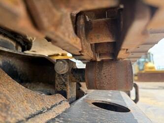 2014-caterpillar-303ecr-46452787