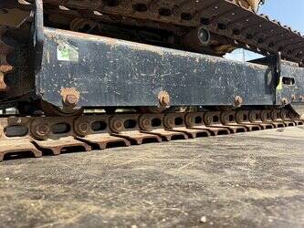 2014-caterpillar-303ecr-46452788