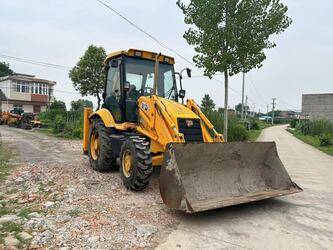 2022-jcb-3cx-1440062-46452793