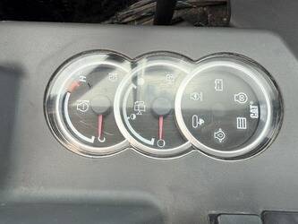 2014-caterpillar-303ecr-46452794