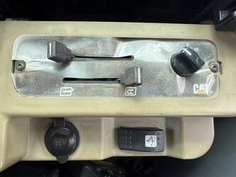 2014-caterpillar-303ecr-46452795