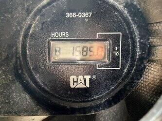 2014-caterpillar-303ecr-46452796