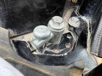 2014-caterpillar-303ecr-46452797