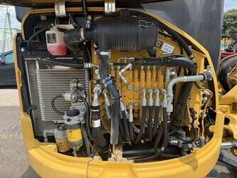 2014-caterpillar-303ecr-46452798