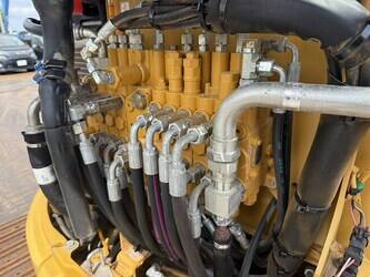 2014-caterpillar-303ecr-46452799