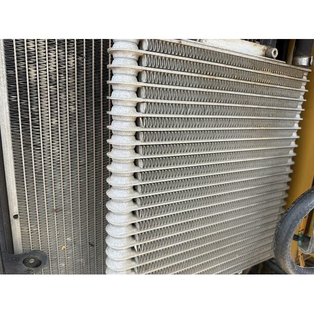 2014 Caterpillar 303ECR-46452800