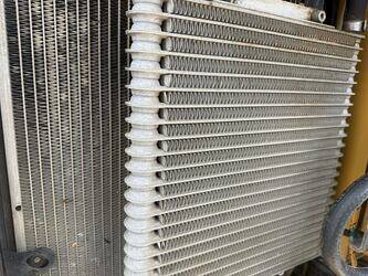 2014-caterpillar-303ecr-46452800