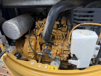 2014-caterpillar-303ecr-46452801