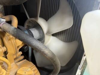 2014-caterpillar-303ecr-46452802