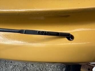 2014-caterpillar-303ecr-46452804