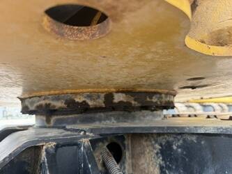 2014-caterpillar-303ecr-46452805