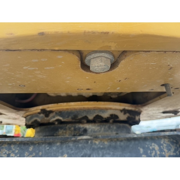 2014 Caterpillar 303ECR-46452806