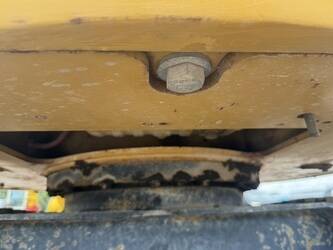 2014-caterpillar-303ecr-46452806