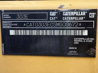 2014-caterpillar-303ecr-46452807