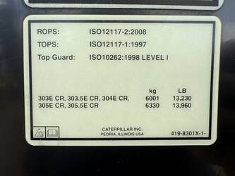 2014-caterpillar-303ecr-46452808