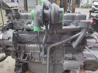 2021-hitachi-zx200-6-1440064-46452814